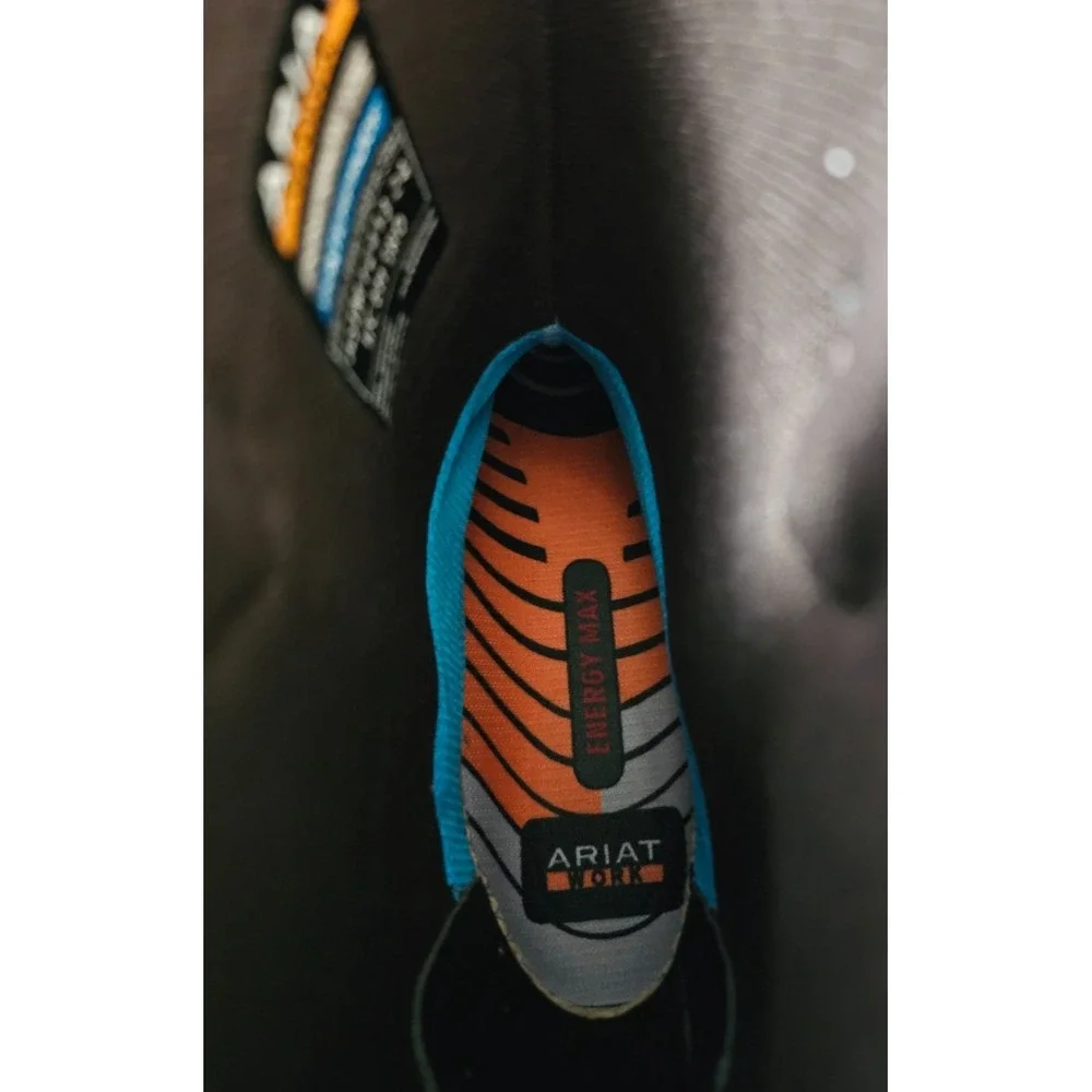 Ariat these ariat®
